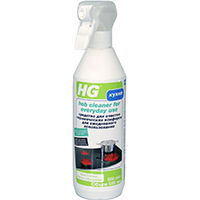 HG 109050161 Средство для очистки керамических конфорок ежедневного использования 0,5л
